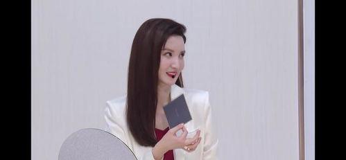 吃瓜在线黑料,那些你不知道的黑料内幕