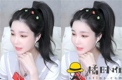 黑料吃瓜网.su永久,追踪娱乐圈幕后真相的神秘平台