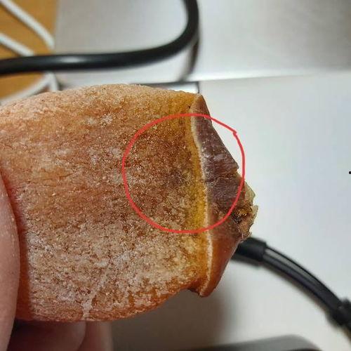 海角吃瓜黑料刚出月子可以吃吗,海角吃瓜黑料，刚出月子能吃吗？