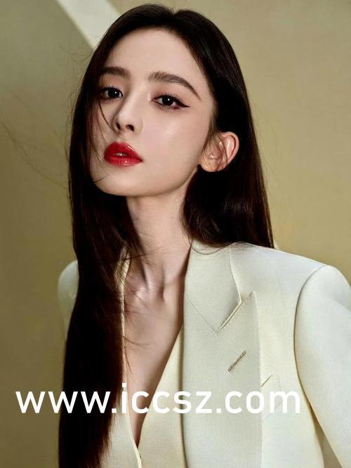 718吃瓜网爆料黑料,揭秘娱乐圈黑料风暴