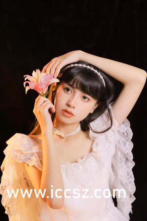 17c吃瓜爆料黑料入口