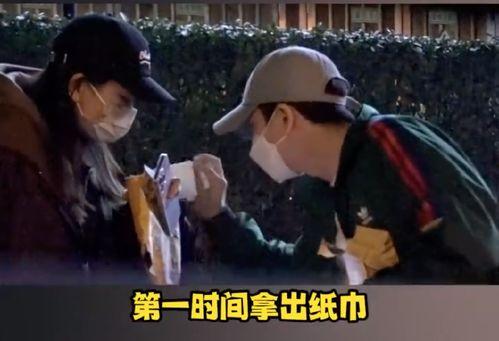 911红领巾黑料吃瓜网,吃瓜网带你探寻真相
