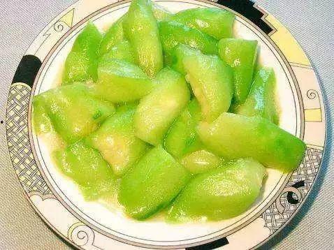 国产吃瓜黑料一区二区,一区二区风云录