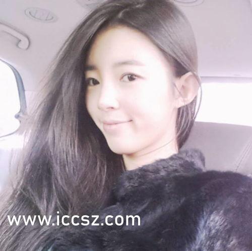 网爆黑料吃瓜反差婊