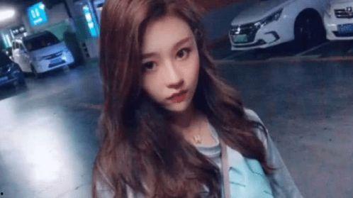 抖音网红黑料吃瓜链接,吃瓜群众热议的幕后真相